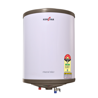 Appliances repair service