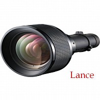 Projector repair service